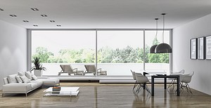 property renovations brighton