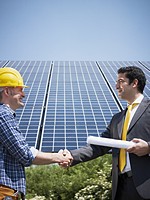 Builders in Sussex
