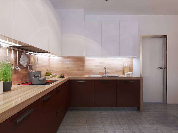 Building contractors in Sussex