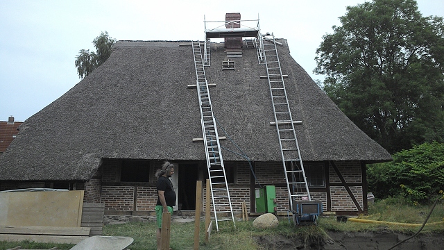 property renovations seaford